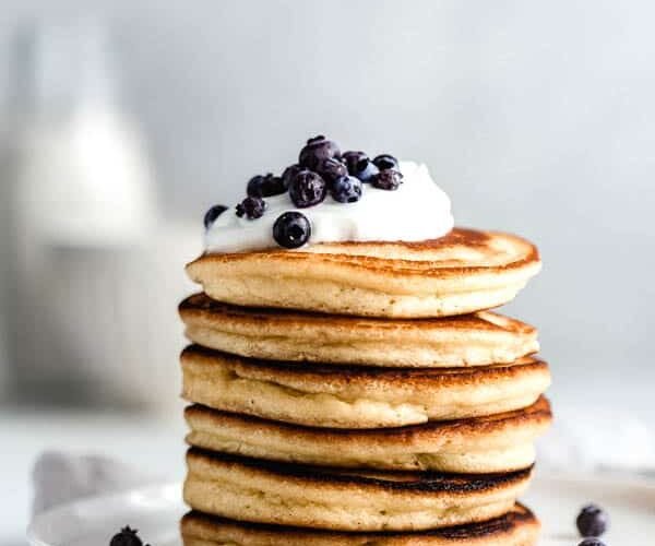 almond-flour-pancakes-2 almond-flour-pancakes-2
